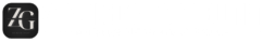 ZGMNC